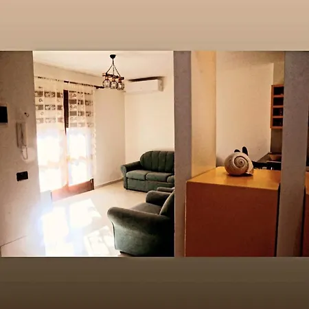 Apartment Mentor's *