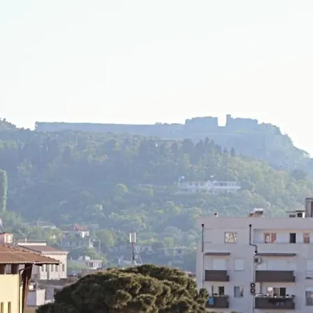 Mentor's Shkoder